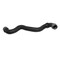 Crp Products M-Benz C230 03-05 4 Cyl 1.8L Radiator Hose, Chr0195R CHR0195R - alternate 1